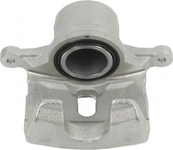 Vorderseite Bremssättel Hyundai I40 Kia Seele 581903za00 Vorderseite Bremssättel Hyundai I40 Kia Seele 581903za00