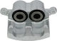 Front Left Brake Caliper Jeep Cherokee XJ WJ WG 5093181AA