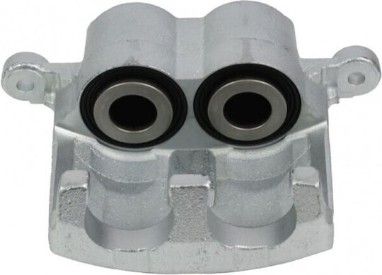 Front Left Brake Caliper Jeep Cherokee XJ WJ WG 5093181AA