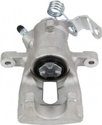 Rechte Zurück Bremssättel Opel Astra G 542474