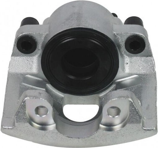 Right Front Brake Caliper Chrysler Voyager Iv Dodge Caravan 5019807aa
