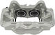 Rechte Vorderseite Bremssättel Lexus Gx Toyota Land Cruiser 4773060300