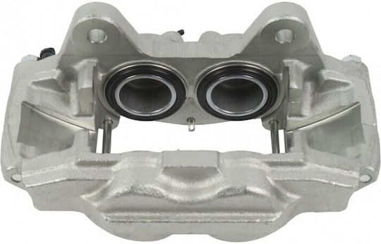 Rechte Vorderseite Bremssättel Lexus Gx Toyota Land Cruiser 4773060300