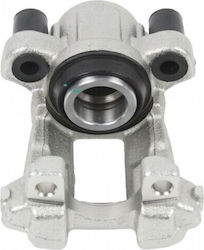 Etrier de Frână Dreapta Spate BMW Seria 1 2 3421685085 Etrier de Frână Dreapta Spate BMW Seria 1 2 3421685085