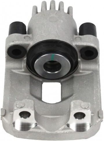 Πίσω Αριστερή Δαγκάνα Φρένων Bmw E39 Touring 34211164187