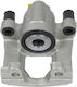 Rear Brake Caliper Chrysler Voyager III IV 5003891ab