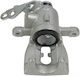 Rechte Zurück Bremssättel Ford Focus Galaxie Kuga Mondeo 6g912d048ga