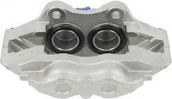 Front Left Brake Caliper Jaguar XJ XJSC AAU2103 Front Left Brake Caliper Jaguar XJ XJSC AAU2103