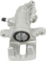 Πίσω Αριστερή Δαγκάνα Φρένου Honda Prelude Iv V 43019s30n21 Πίσω Αριστερή Δαγκάνα Φρένου Honda Prelude Iv V 43019s30n21