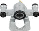 Mercedes-Benz Vito Bremssättel Hinter Links 4474200683