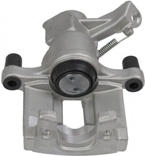 Zurück Linke Bremssättel Opel Vectra C Saab 9-3 93172184