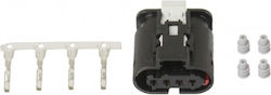 Комплект за ремонт Bmw F20 F45 F46 F22 Mini Cooper Cooper S One 13627602038 Комплект за ремонт Bmw F20 F45 F46 F22 Mini Cooper Cooper S One 13627602038