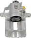 Etrier de Frână Spate Stânga Audi A4 Seat Exeo 8e0615423b