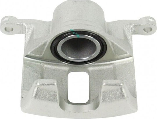 Front Left Brake Caliper Honda Civic Vii FR-V Stream 45019s7an02