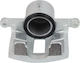 Front Left Brake Caliper Toyota Corolla 4775002100