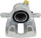 Vordere Linke Bremssättel Mercedes C-Klasse Clk Slk 0014209483