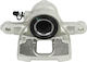 Right Rear Brake Caliper Honda CR-V III IV 43018swwg00