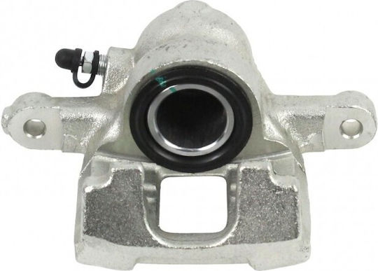 Right Rear Brake Caliper Honda CR-V III IV 43018swwg00