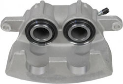 Μπροστινή Αριστερή Δαγκάνα Φρένων Chrysler 300c Lancia Flavia Thema 5137671aa