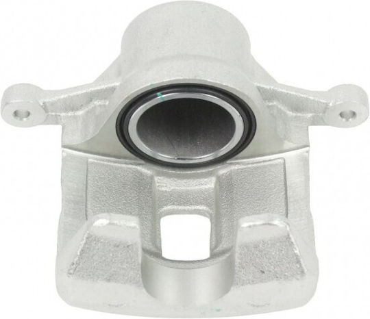 Vordere Linke Bremssättel Opel Insignia A 13578804