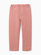 Kids Trousers Rotten Apple