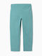 Kids Trousers Veraman