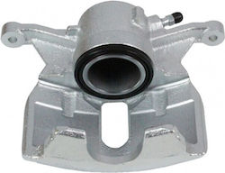 Etrier De Frână Dreapta Față Audi A3 Seat Ateca Leon Skoda Karoq Octavia Iii Vw Caddy Iv 8v0615124 Etrier De Frână Dreapta Față Audi A3 Seat Ateca Leon Skoda Karoq Octavia Iii Vw Caddy Iv 8v0615124