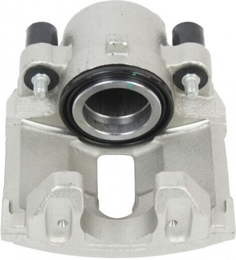 Δεξιά Εμπρός Δαγκάνα Φρένων Volvo C70 I S70 V70 I Xc70 3516841