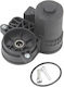 Jaguar E-Pace F-Pace I-Pace XE XF Land Rover Discovery Sport Bremssättel T4n7523