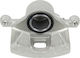 Предна Лява Спирачна Апаpат Opel Frontera A Isuzu Trooper Ii 97035249