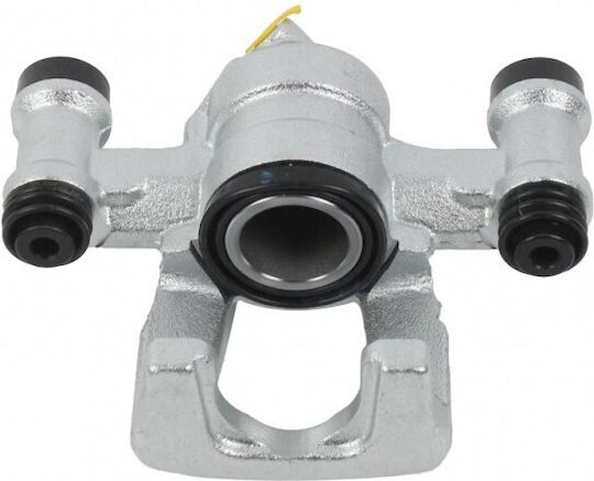 Rechte Bremssättel Für Mercedes Vito V-Class 4474200783