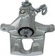 Zurück Linke Bremssättel Renault Kangoo 7701207477