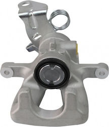 Etrier de Frână Spate Stânga Alfa Romeo 159 Brera Spider 77363648 Etrier de Frână Spate Stânga Alfa Romeo 159 Brera Spider 77363648