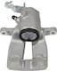 Rear Left Brake Caliper Audi A3 TT Skoda Superb II VW Eos Golf V 1K0615423K