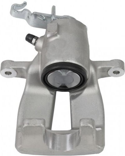 Rear Left Brake Caliper Audi A3 TT Skoda Superb II VW Eos Golf V 1K0615423K