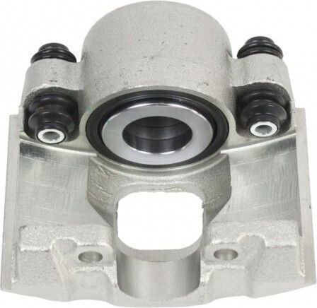 Предна лява спирачна апарата Mercedes-benz ML 1634200083