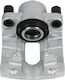 Etrier de frână dreapta spate Volvo XC90 I 30639525