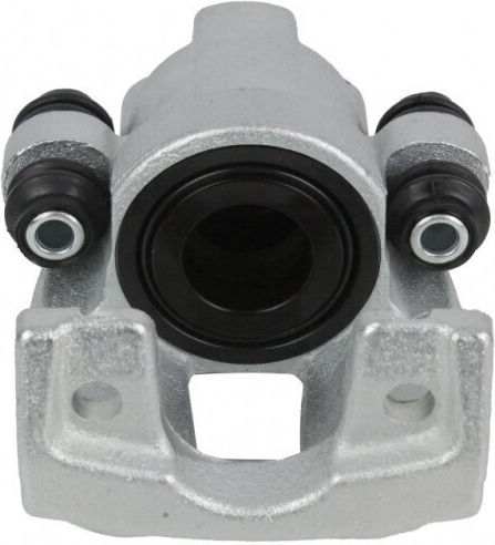 Etrier de frână dreapta spate Jeep Commander Grand Cherokee II III 5143702AA