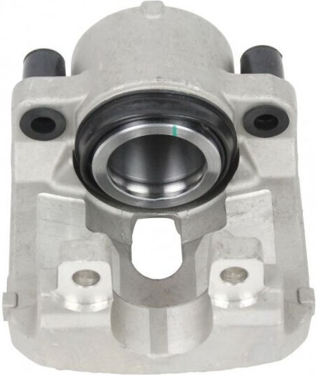 Etrier de frână față stânga BMW 5 34111163385