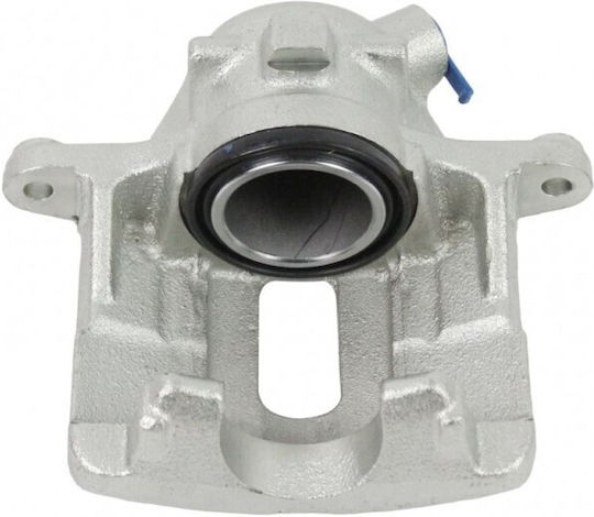 Vordere Linke Bremssättel Für BMW 3 Z1 Roadster 34111154379