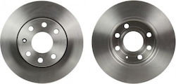 Преден Диск Спирачки Opel Ascona C Astra F Astra F Classic Combo Corsa A 5 69 013 Преден Диск Спирачки Opel Ascona C Astra F Astra F Classic Combo Corsa A 5 69 013