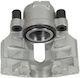 Etrier de Frână Față Stânga Audi A4 A6 Seat Exeo Skoda Superb 8e0615123a