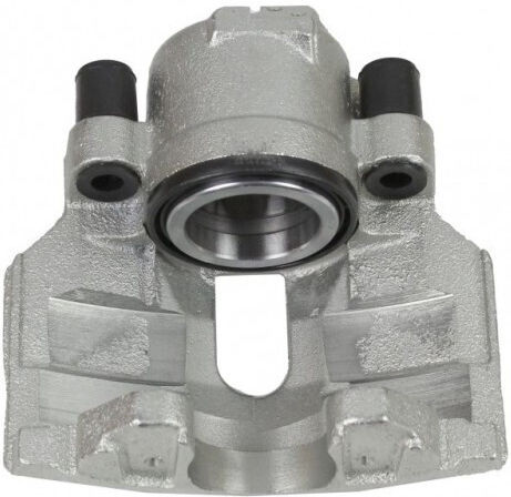 Etrier de Frână Față Stânga Audi A4 A6 Seat Exeo Skoda Superb 8e0615123a