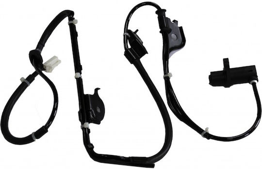 Αισθητήρας Abs Toyota Rav 4 Ii 89546-42030