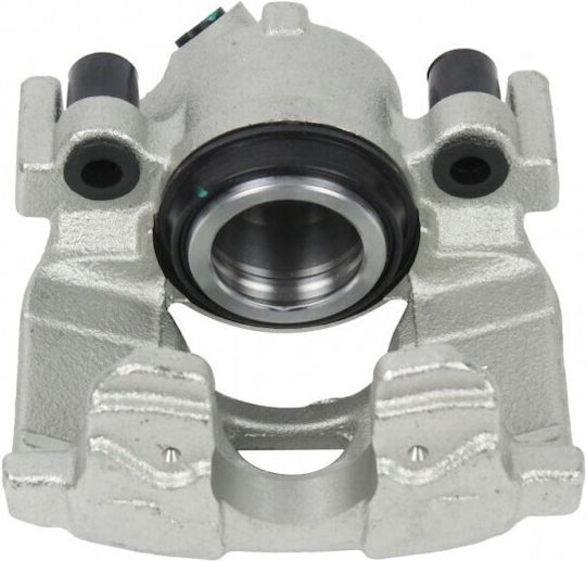 Front Left Brake Caliper Renault Grand Scenic Iii Laguna Iii Megane Iii 410110001r