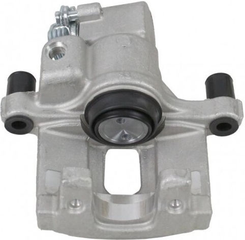 Rechte Rückseite Bremssättel Renault Espace Laguna Megane 7701049109
