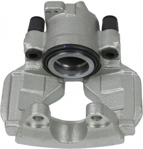 Μπροστινή Αριστερή Δαγκάνα Φρένου Ford Galaxy I Seat Alhambra Vw Sharan 7m3615123a