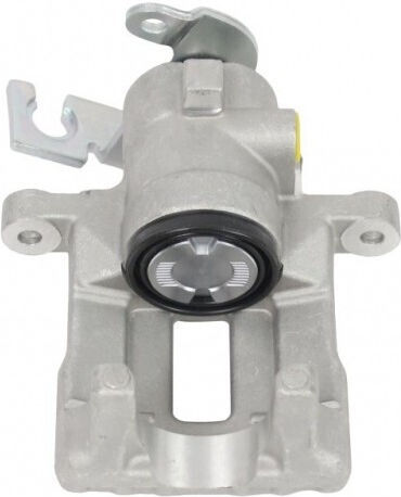 Etrier de frână dreapta spate Toyota Corolla 4773002080