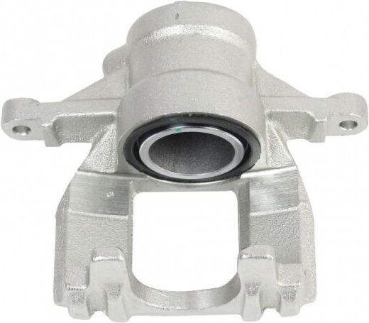 Rear Left Brake Caliper Mercedes-Benz Sprinter VW Crafter 30-35 2E0615423