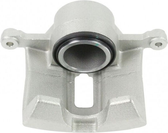 Right Front Brake Caliper Ford Ranger Mazda B-Serie 3664608